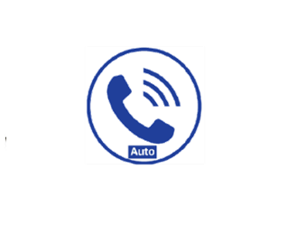 Комплекс оповещения "СПРУТ-ИНФОРМ CU-5"